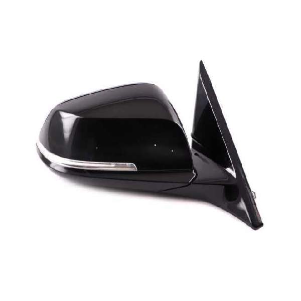 تصویر محصول آینه بغل راست بی ام و سری 4 کوپه 428i سال 2015